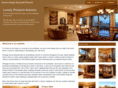 interiordesignspecialistphoenix.com