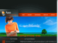 ipad-entwickler.com
