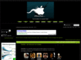 iphonetuto.com