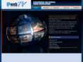 ipwebtv.com
