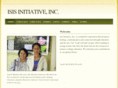isisinitiative.org