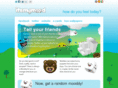 itsmymood.com