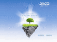 jaco.cn
