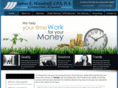 jamesewoodruffcpa.com