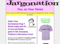 jargonation.com