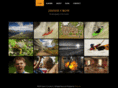 jcrowley.com
