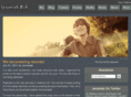 jeremiahrichband.com
