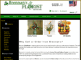 jerseycityflorist.com