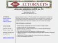 jjk-law.com