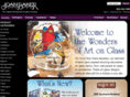 joanbaker.com