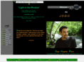 jogomusic.com