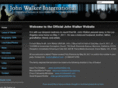 johnwalkerinternational.com