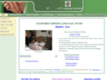 jpli.org