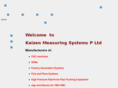 kaizenmeasuring.com