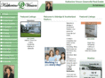 katherineqvinson.com