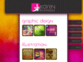 kbrodesign.com