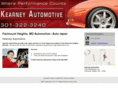 kearneyauto.net