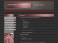 keitheady.com
