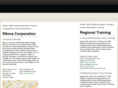 kenticocmstraining.com