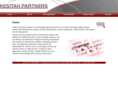 kesitahpartners.com