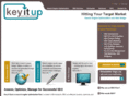 keyitupseo.com
