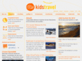 kidstravel.ch