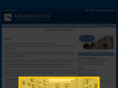 kienerhills.com