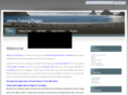kiwi36.com