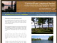 lakegeorgenyrental.com
