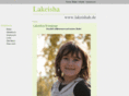 lakeishah.de