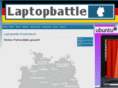 laptopbattle-germany.org