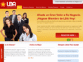 latinobizalliance.com