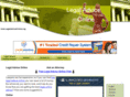 legaladviceonline.org