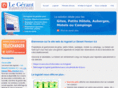 legerant.com