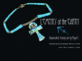 lementsofthearth.com
