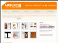 lich2012.net
