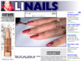 linails.com