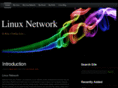 linuxnetwork.co.uk