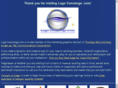 logoconcierge.com