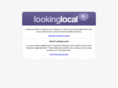 lookinglocal.gov.uk