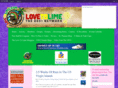 lovetolime.com