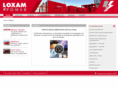 loxam-power.nl