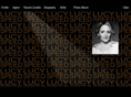 lucyspeed.com