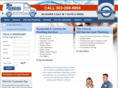mai-plumbing.com