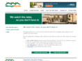 managemyrate.com