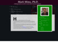 markmims.com
