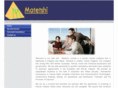 matetshi.com