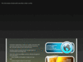 mavtechs.com