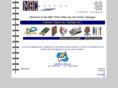 mbc-office.com