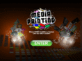 mediaprintingnow.com